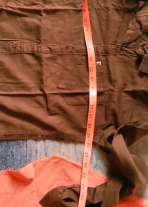 Men's Shirts Bundlel three piece no damages some t