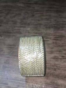 Sparkling Bangle गिफ्ट