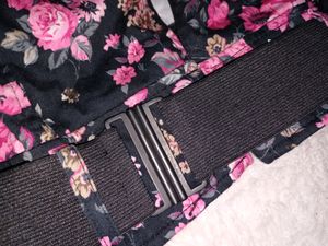 Skrit 28.30 Size