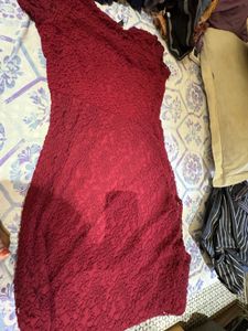 6 Mix Clothes