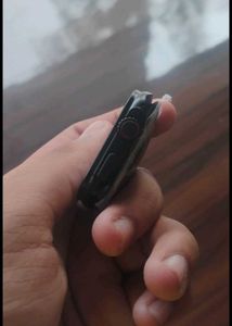 BRAND NEW SMARTWATCH T800 ULTRA