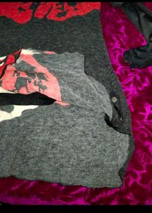 Women Winter Dresss Korean