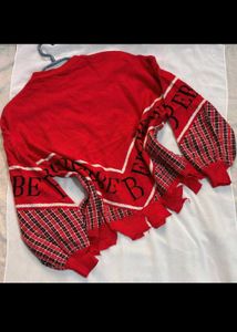 Buy1 Get1 Free ✨💫⭐