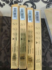 Myglamm Beauty Products