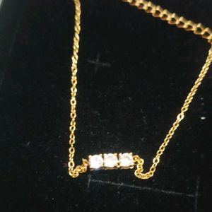 Dainty Bracelet