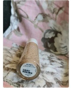 Kay Beauty Foundation