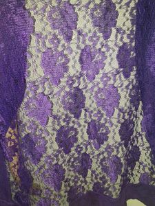 Vintage Cardigan