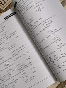ALLEN RACE Notes extra(Physics, chem, Maths)