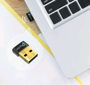 TP-Link UB500 Bluetooth 5.3 Nano USB Adapter