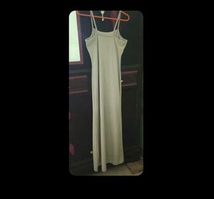 Pinteresty Bodycon Dress... ✨