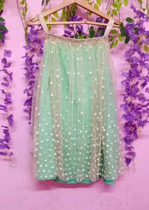 Dress For Girls