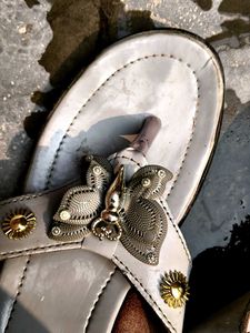 Cute Flats &amp; Sandals