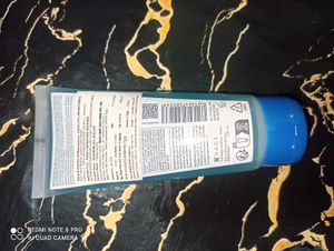 Atoderm Gel Douche