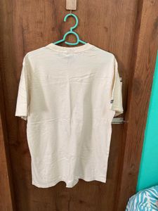 superdry t-shirt vintage
