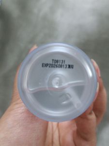 Cosrx Snail 96 Mucin Serum