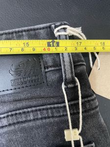 Brand New Flying Machine Skinny Fit Jeans
