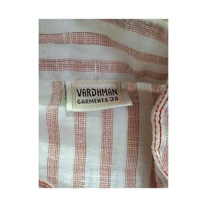 combo Men&#39;s Kurta