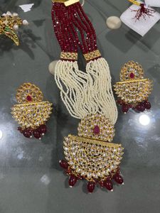 Misboota Rani Har