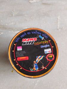 Kite Flying String Reel