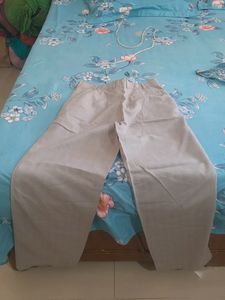 Pant For Men