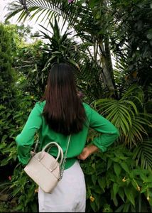 H&amp;M Casual Shirt