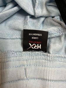 Women Joggers - L size