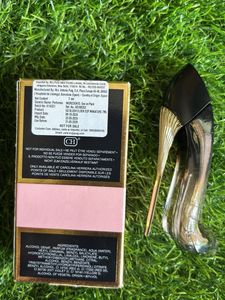 Carolina Herrera Good Girl Blush Elixir
