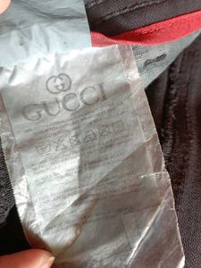Gucci Jeans - Stylish &amp; Gently Used