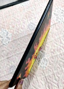 Android Tablet✨ Lenovo ⚡