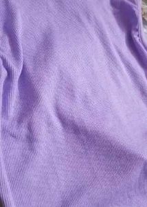 Highneck_Top_Lavender