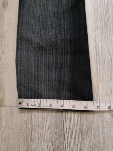 Ma202 Sabrin Bootcut Jeans Waist 24