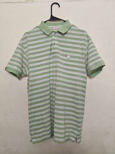 Casual Polo Tshirt for Men 👕