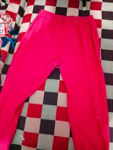 legging for woman good quality