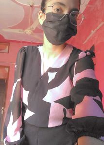 Trending Jumpsuits And Very Comfortable Full Selve