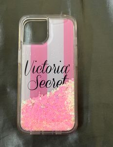 iPhone 13 Phone Case
