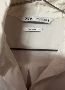 Zara Shirt