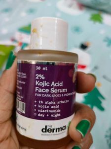 FACE KIT FOR OILY SKIN