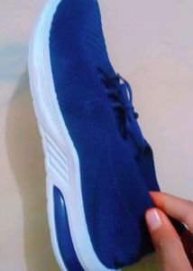 ❗Sale❗ Sport Shoes For Women ! With A Free Gift 💝