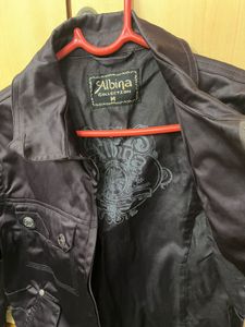 Jacket For Women