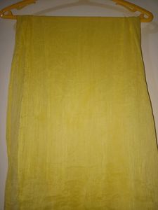 Chiffon Dupatta