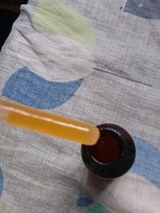 Vitamin C Face Serum