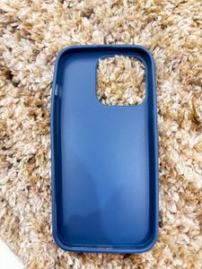 iPhone Phone Cases And Covers