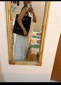 Allen Solly Bag
