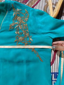 Designer Kurti
