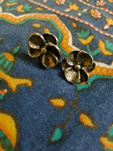 EARRING COMBO