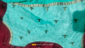 Ethanic Wear For Women