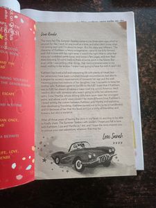 Bengali IT IS ONE OF THE BEST BOOKS