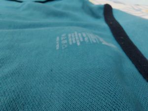 Comfortable Casual T-shirt