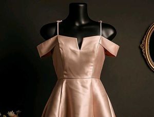 Sale🎊🎉Party Dress