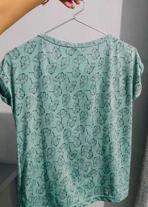 2 T-Shirt Bundle